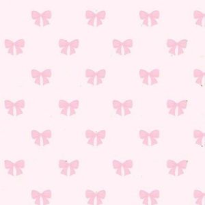 Meet your Posher, Bryn